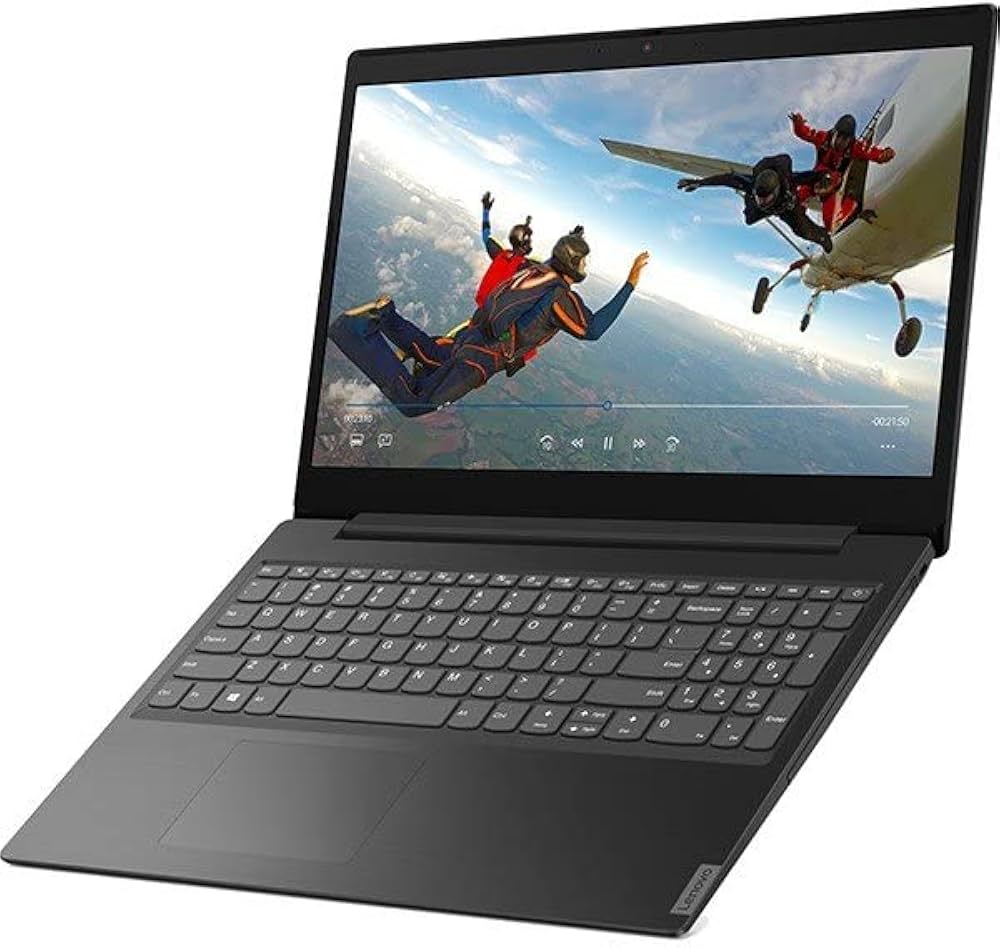 Amazon.co.jp: レノボジャパン Lenovo ノートPC ideapad L340