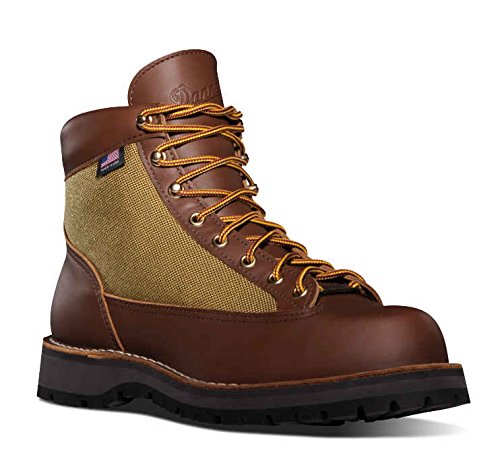 ダナーライト DJ DANNER LIGHT 30420X US9 EE