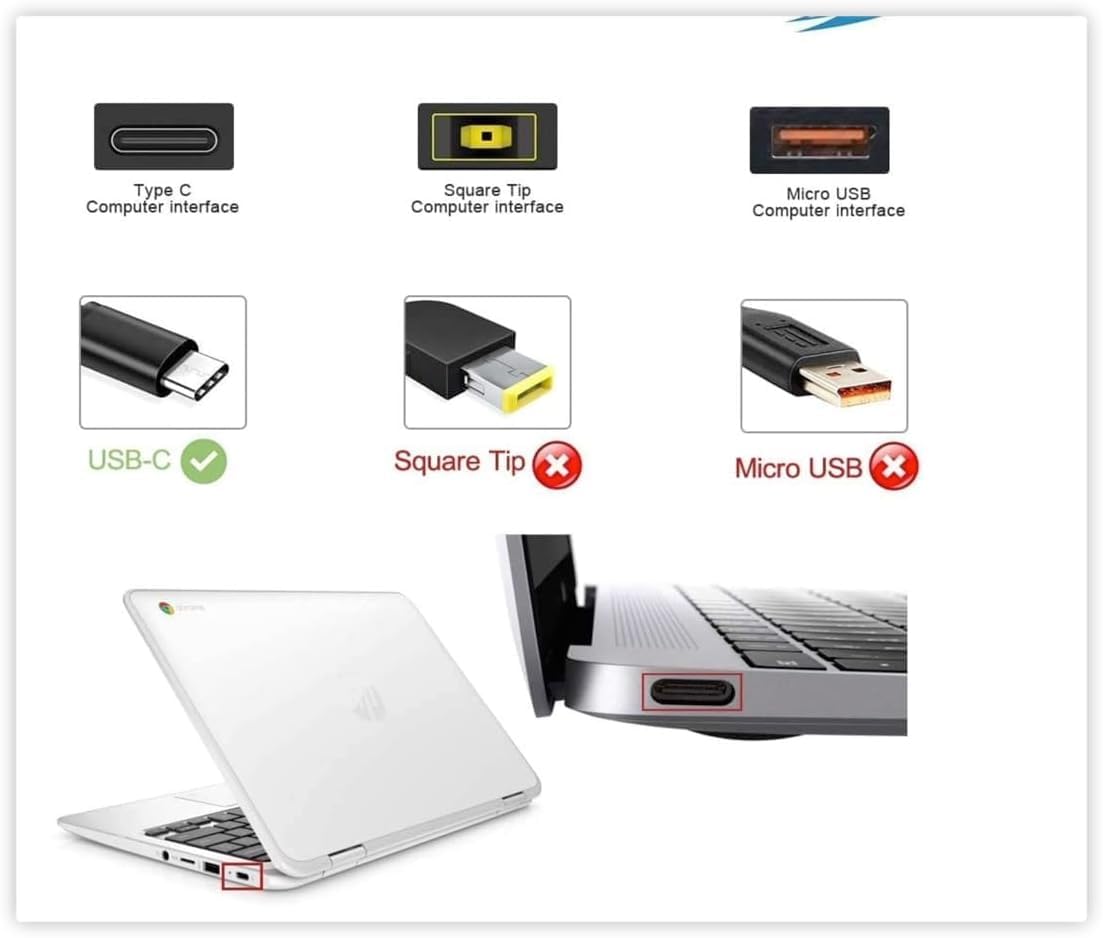 Amazon.co.jp: NEC 東芝 dynabook lenovo Hp ACER Chromebook LAVIE