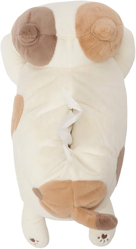 51ajMCsSlrL._AC_UF894,