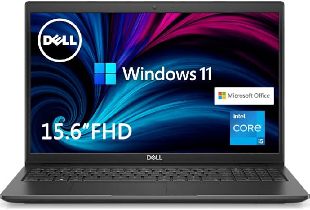 Amazon.co.jp: 【整備済み品】 DELL LATITUDE 3520 ノートパソコン