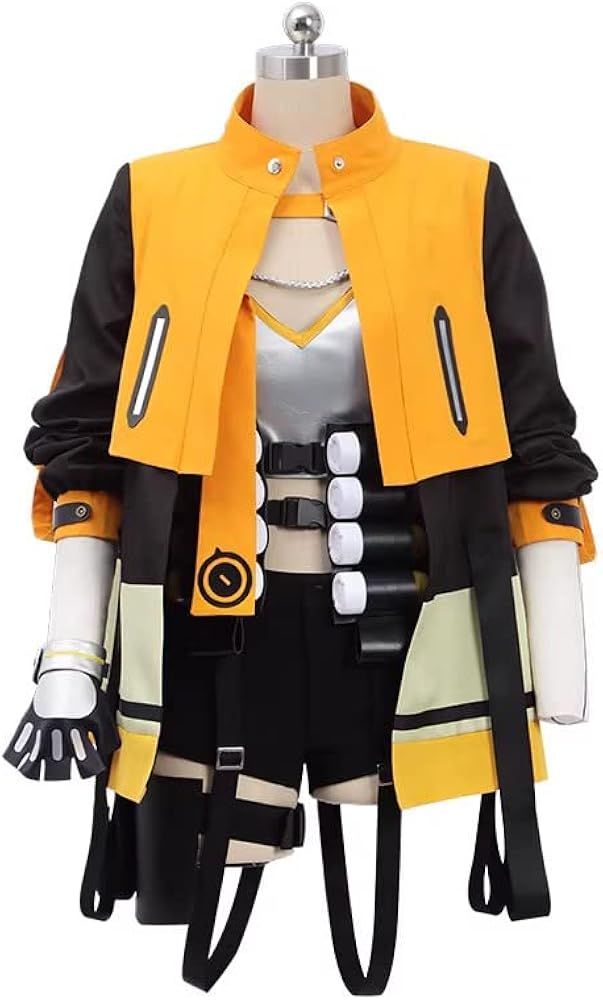 Amazon.co.jp: 勝利の女神 NIKKE ニケ アニス コスプレ衣装 ウィッグ