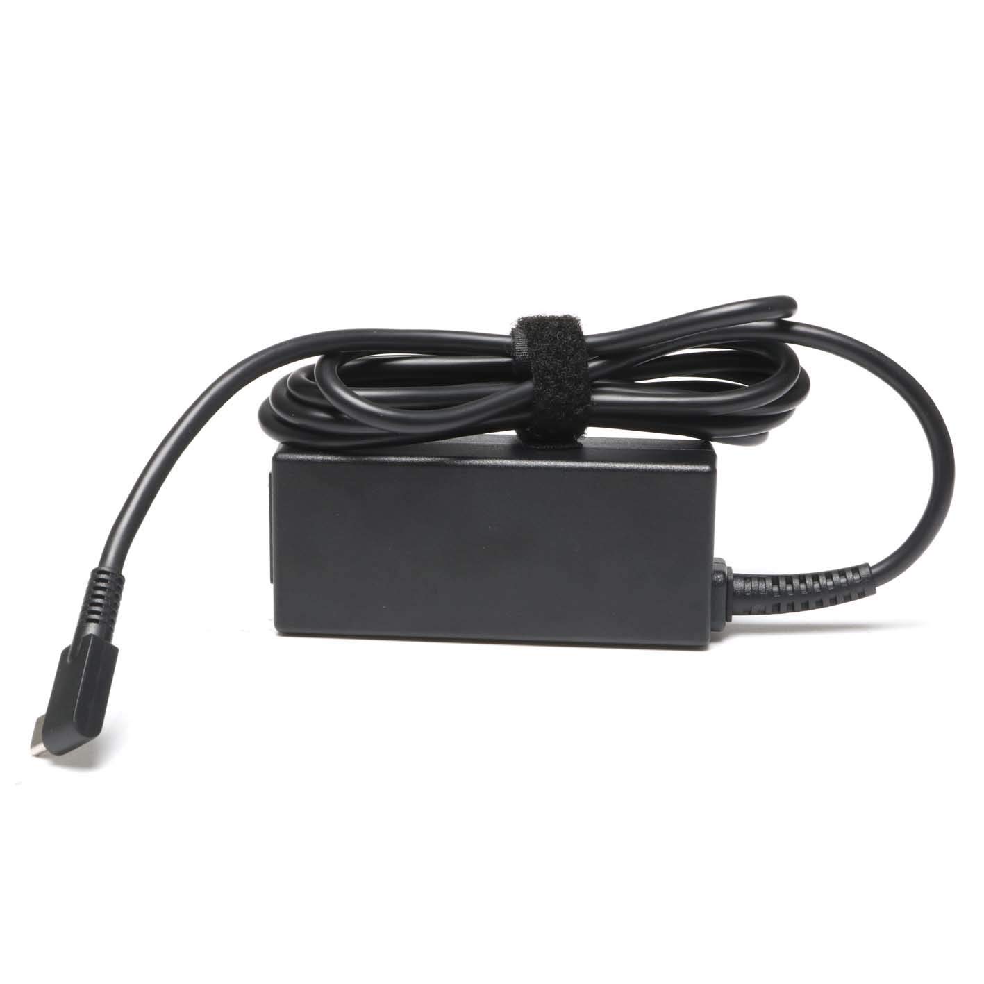 Amazon.com: AC Adapter Charger for Lenovo 300e Chromebook (2nd Gen