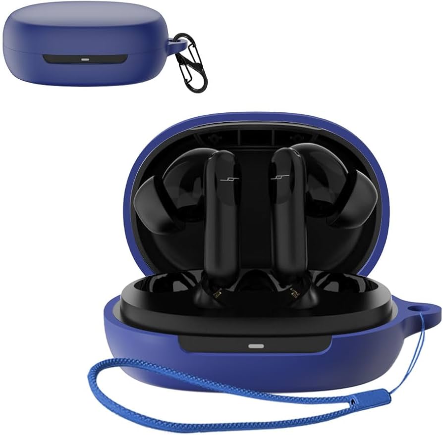 Amazon | For (JPRiDE) サウンドメイクイヤホン model i ANC/model i