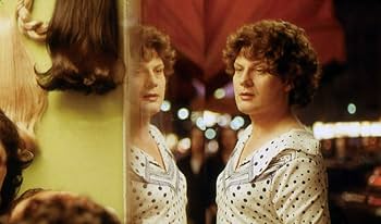 Amazon.co.jp: 13回の新月のある年に ライナー・ヴェルナー