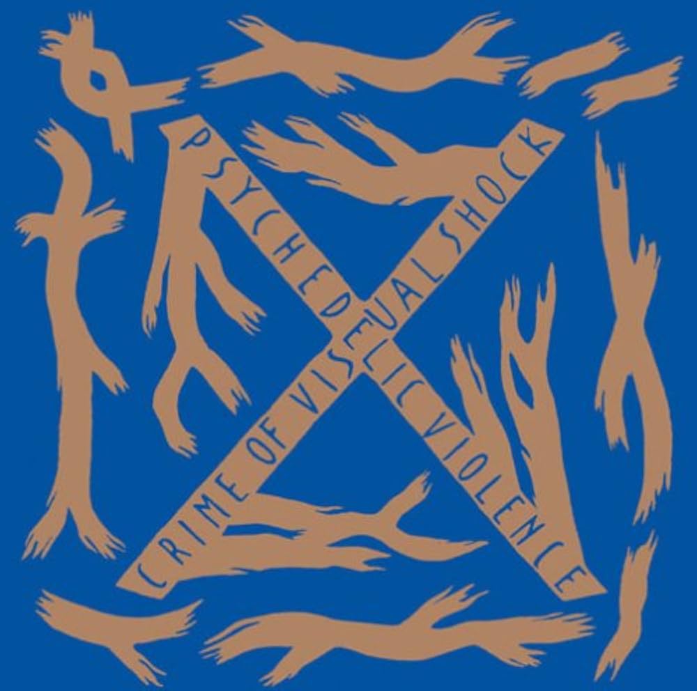 X Japan - Blue Blood - Amazon.com Music