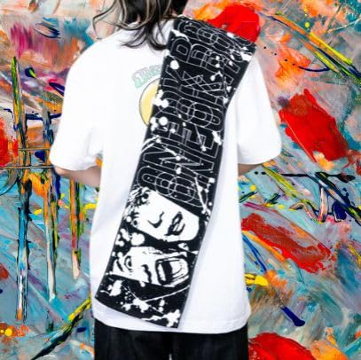 Amazon.co.jp: ONE OK ROCK ワンオクロック ワンオク 2024 JAPAN