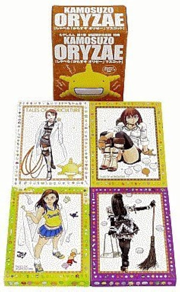 もやしもん DVD 1-4巻セット(初回限定生産版) Amazon.co.jp
