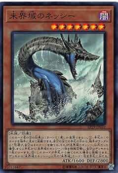 51atLtwQvjL._AC_UF350,