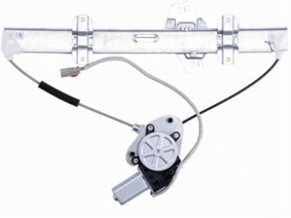 Amazon.co.jp: ィンドウレギュレーター ために シビック 1996-2000 EJ8