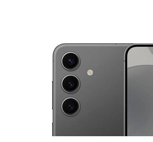 Amazon.com: SAMSUNG Galaxy S24 5G 256GB Factory Unlocked - Onyx