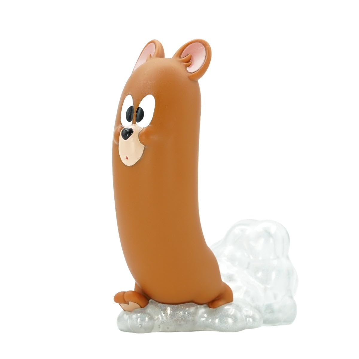 Amazon.co.jp: SOAP STUDIO ソープスタジオ トムとジェリー トムジェリ