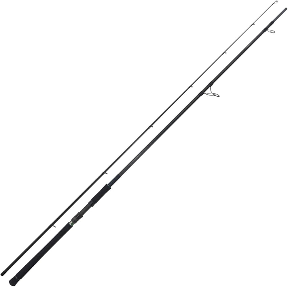 Amazon | ヤマガブランクス(YAMAGA Blanks) ロッド バリスティック