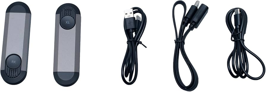 Amazon | KZNTAKU ワイヤレス hdmi 送受信機セット 正規品【日本技適