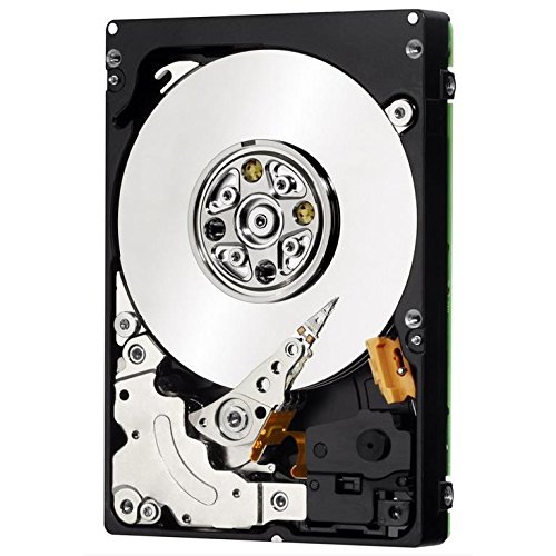 Amazon.com: Toshiba MG03ACA 2 TB 3.5