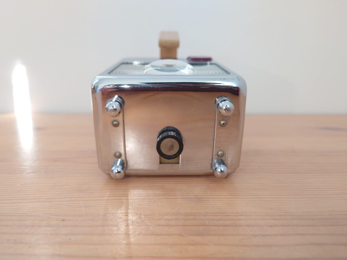 Amazon.co.jp: 国鉄 小形合図燈 3色灯 赤/青/白 白電器工業 小型合図灯