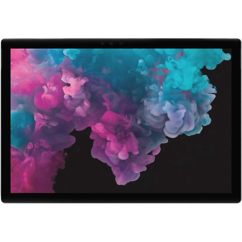 Amazon.com : Microsoft 12.3