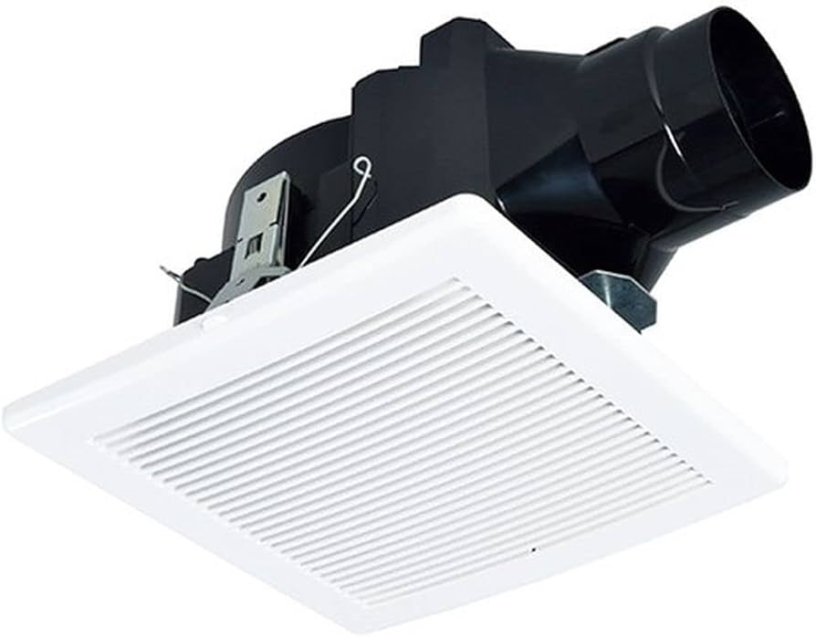 Amazon.co.jp: 三菱電機(MITSUBISHI ELECTRIC) 天井埋込形ダクト用