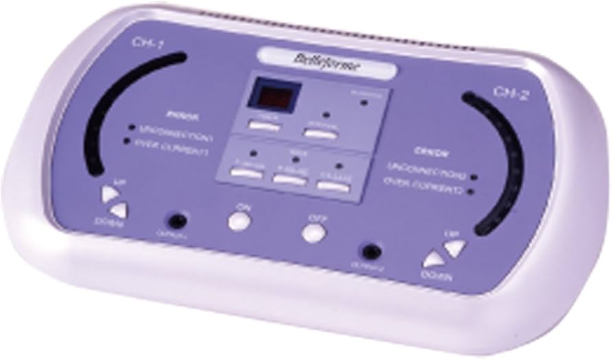 Amazon.co.jp: Belleforme（ベルフォーマ） : スポーツ＆アウトドア