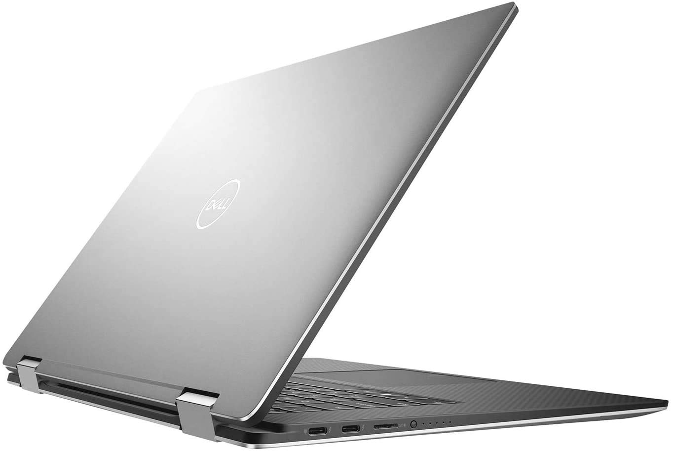 Amazon.com: Dell Precision 5530 15.6