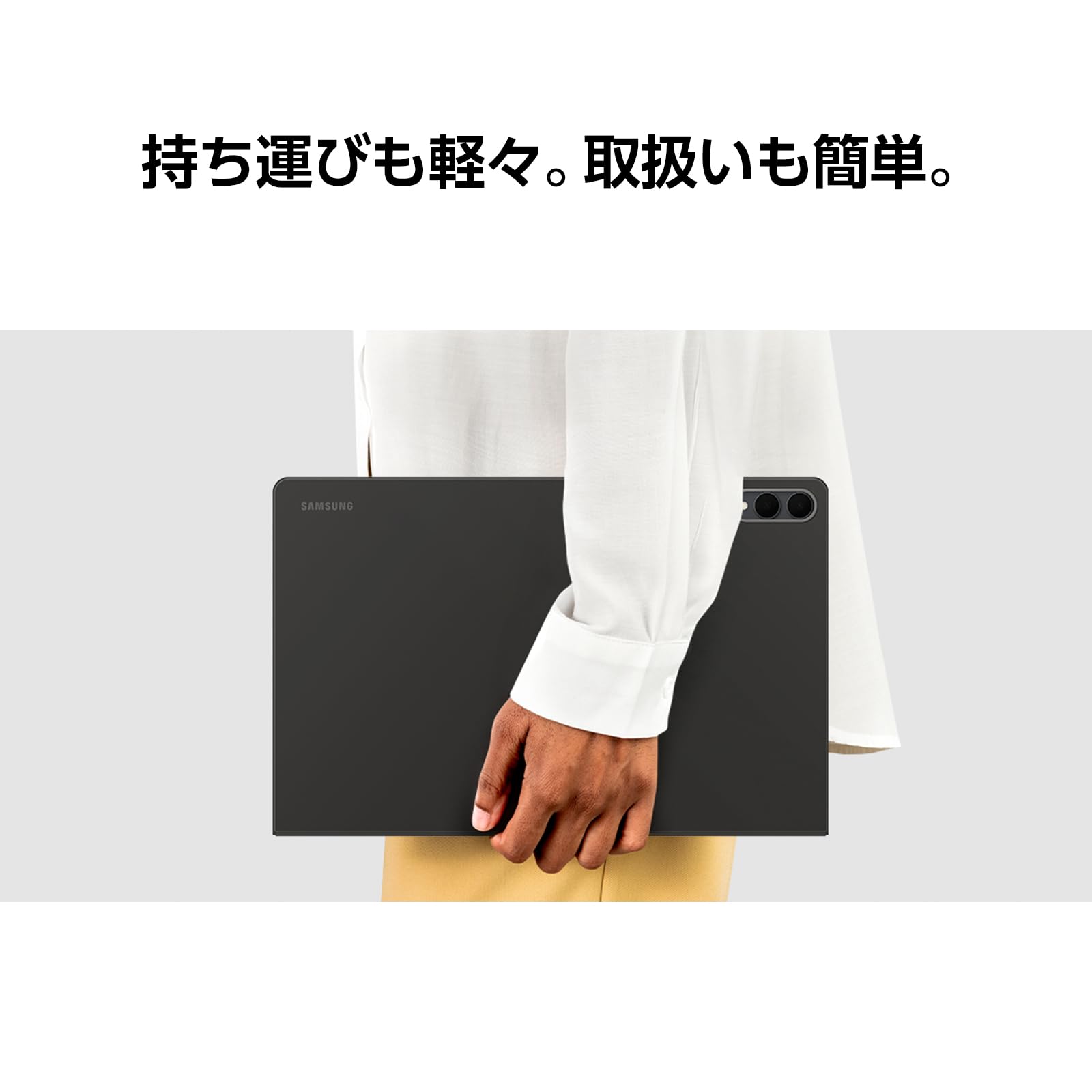 Galaxy S11 Ultra book cover ギャラクシー 純正ケース Galaxy S11