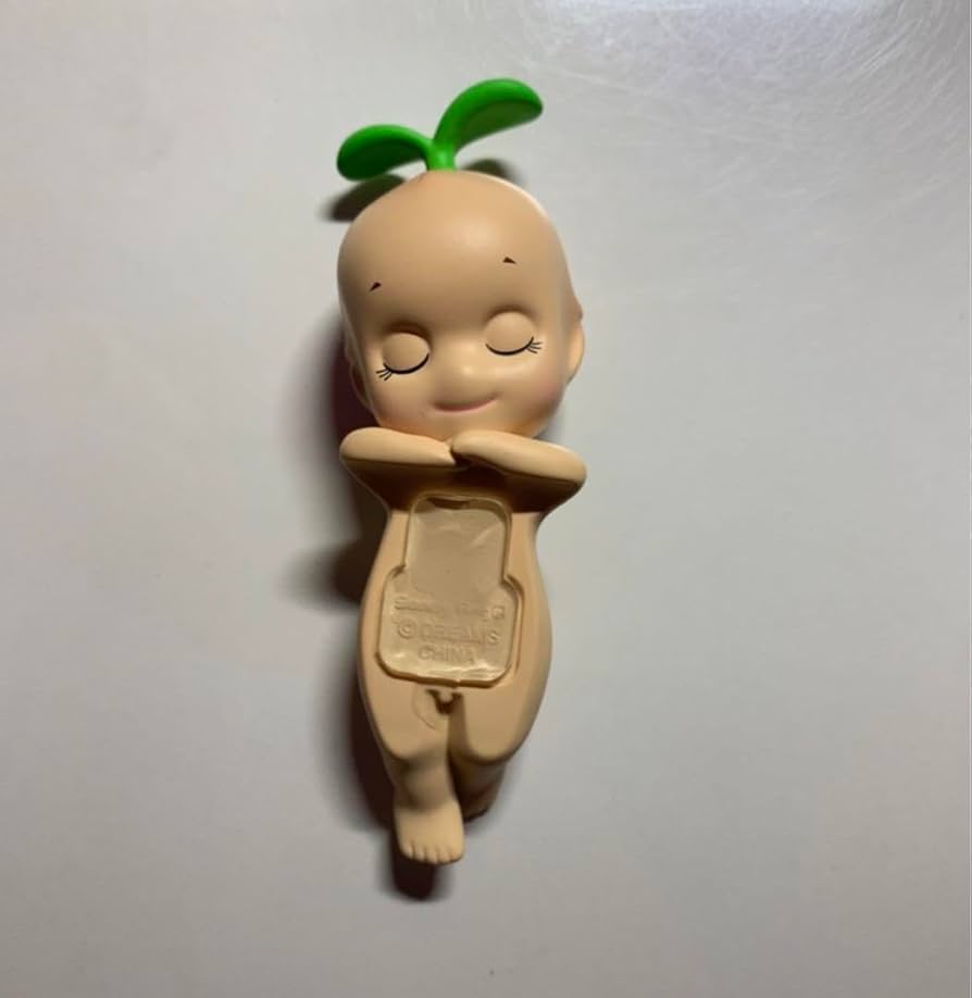 Amazon.co.jp: ソニーエンジェル ヒッパーズ シークレット : おもちゃ