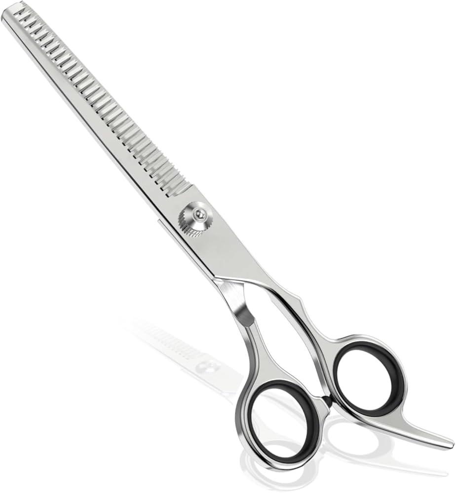 Amazon.co.jp: 【プロトリマー監修】 トリミング ハサミ スキバサミ