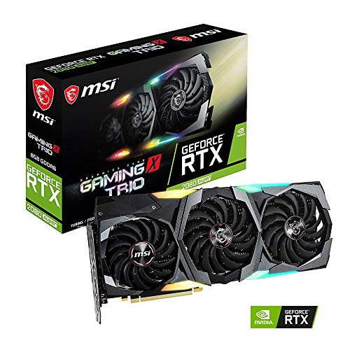 グラフィックボード ビデオカード GeForce RTX 2080 SUPER」の人気商品