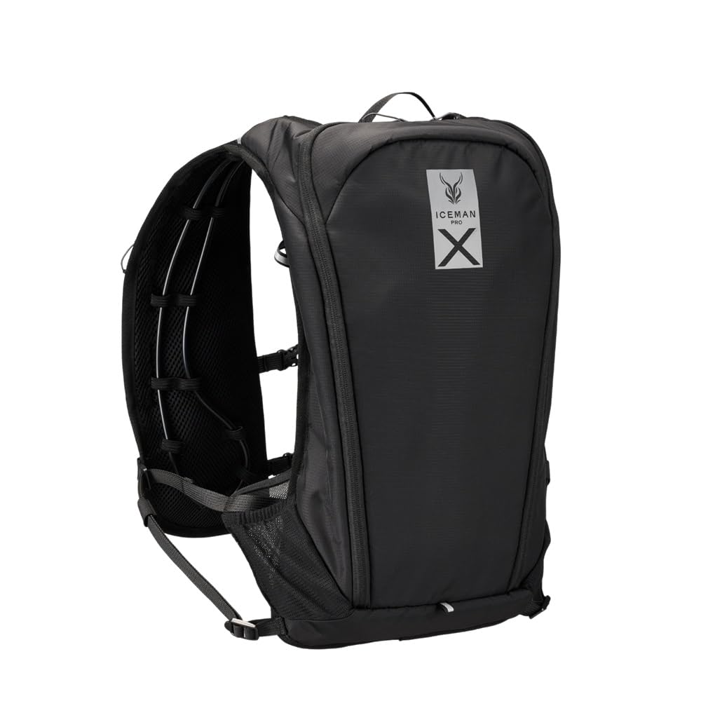 Amazon.co.jp: 山真製鋸(Y'sGOD JAPAN) 水冷服 アイスマンPRO-X2