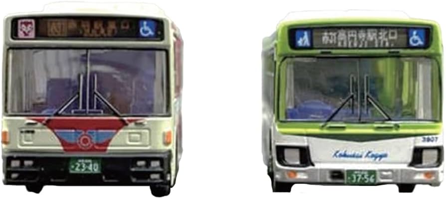 51bVH9dKIUL._AC_UF894,