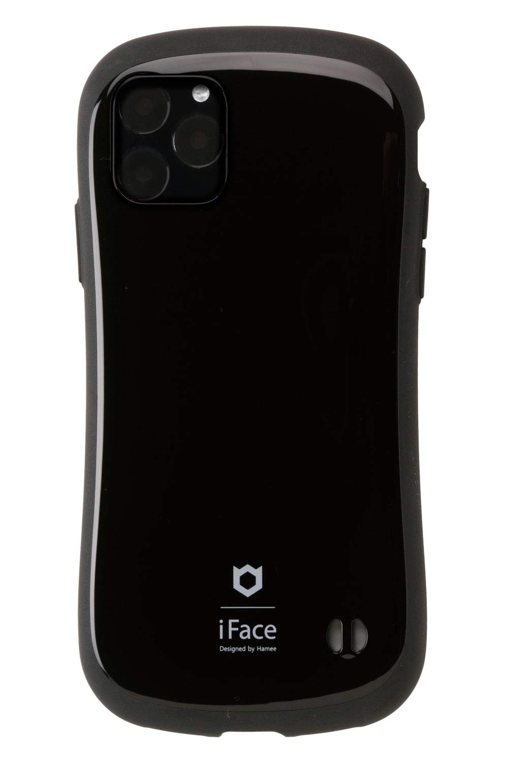 Amazon.co.jp: iFace First Class Standard iPhone 11 ケース