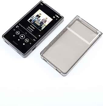 51bYvSRAaTL._AC_UF350,