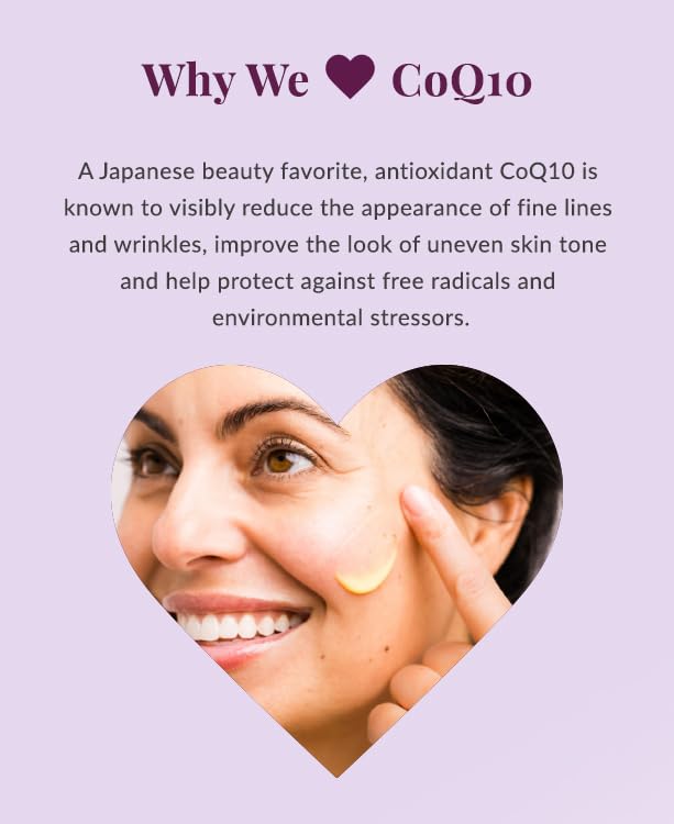 Amazon.co.jp: DHC薬用Qクイックジェル モイスト＆ホワイトニング