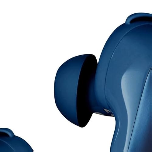 Amazon.com: Bose QuietComfort Ultra Bluetooth Earbuds, Wireless