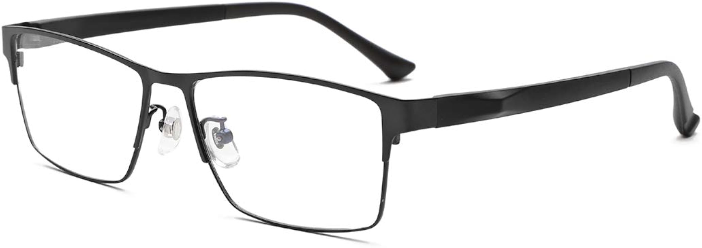 Amazon.co.jp: ピントグラス PINT GLASSES 老眼鏡 眼鏡 視力補正用