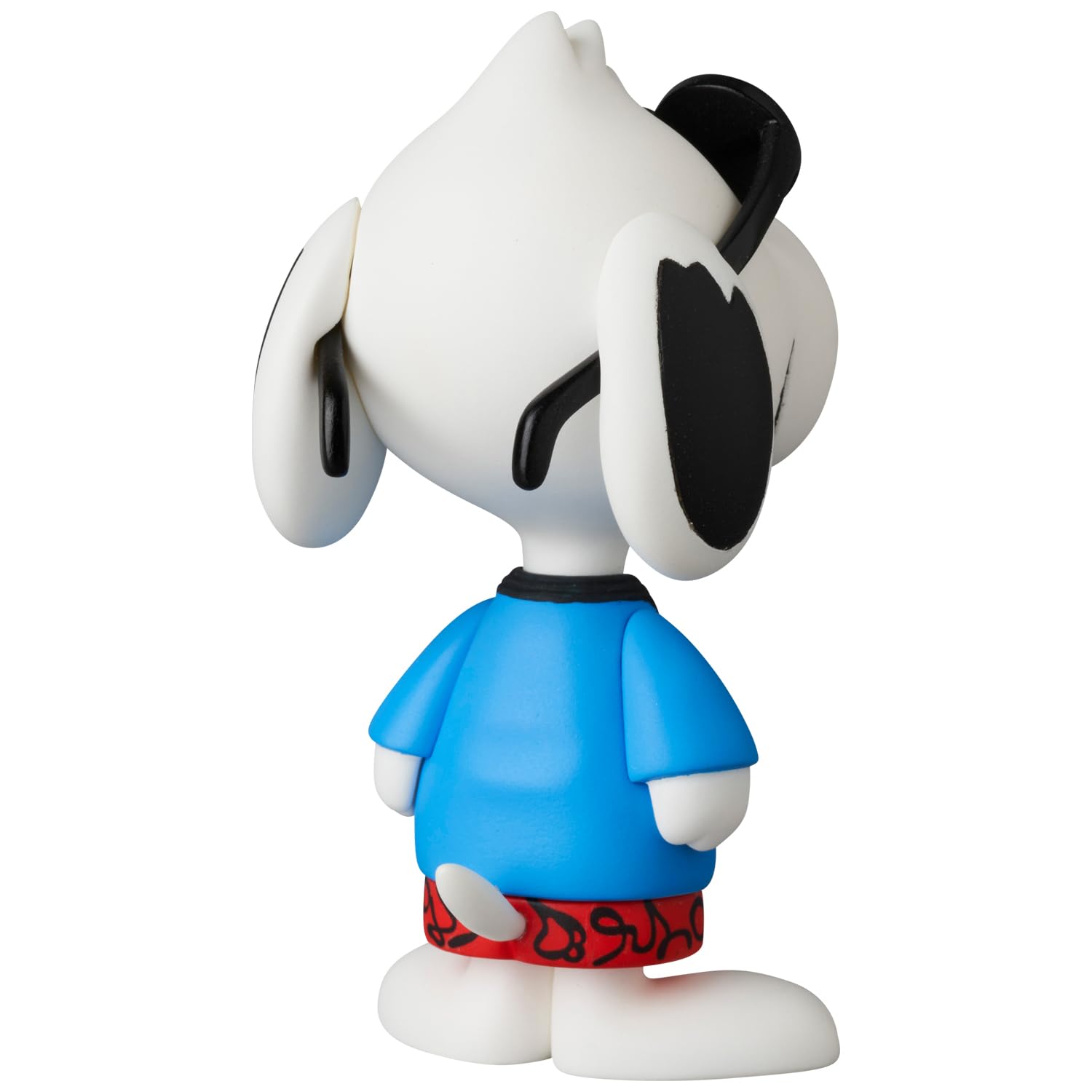 Amazon.co.jp: UDF ウルトラディテールフィギュア No.768 PEANUTS