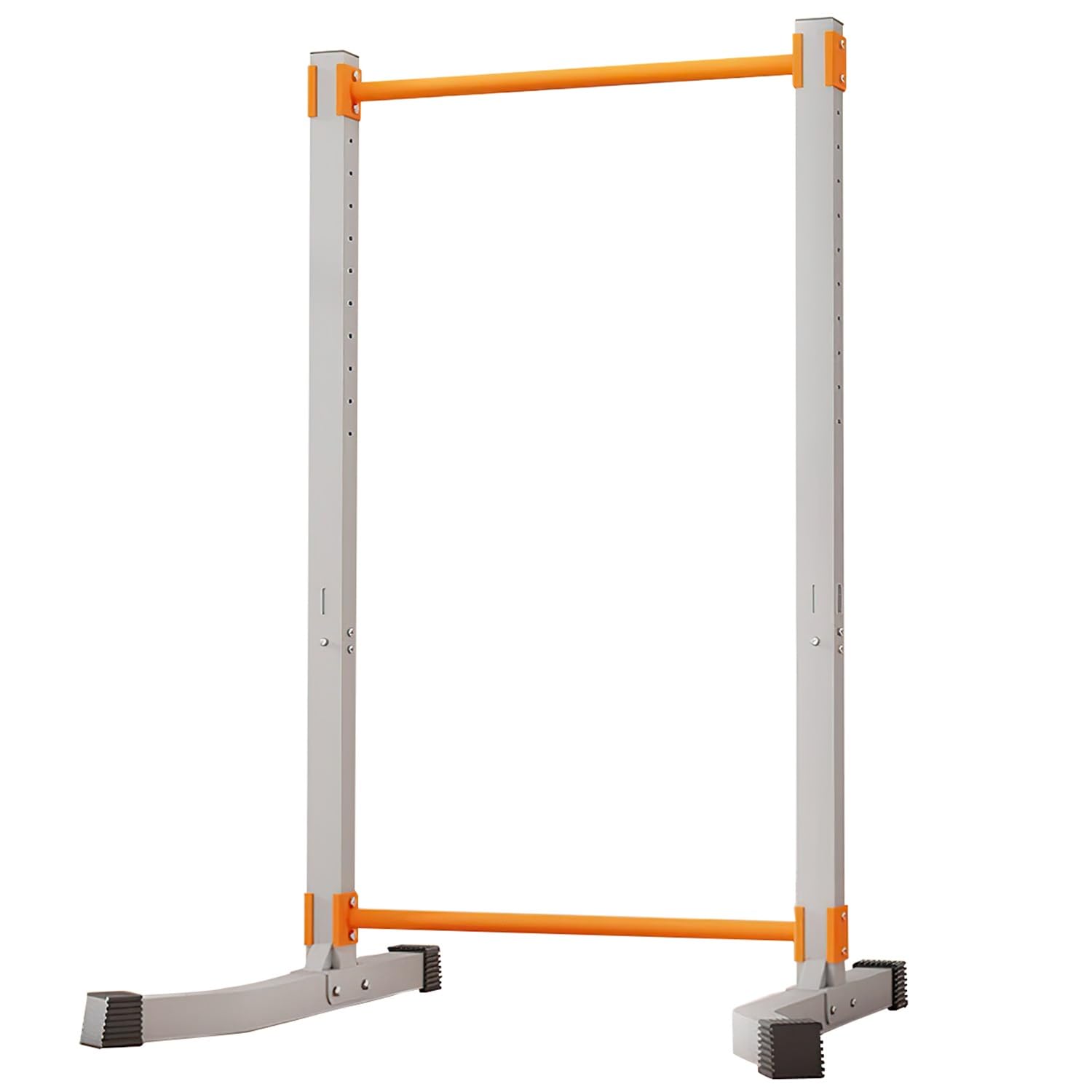 Amazon | パワータワー 多機能懸垂マシン 折りたたみ式懸垂器具