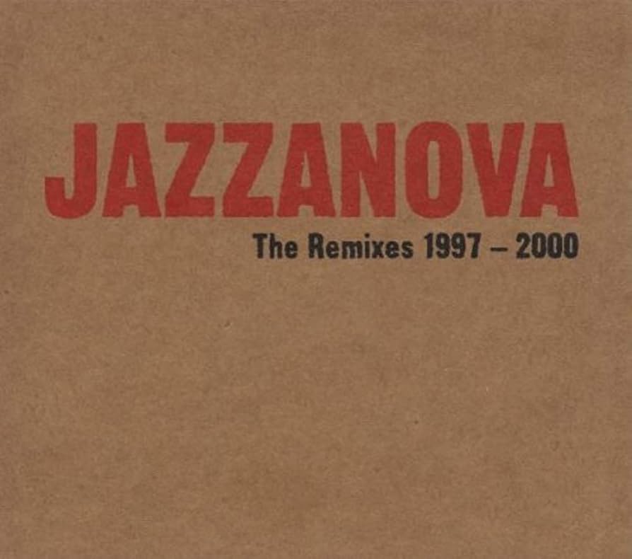 Amazon.co.jp: Remixes 1997 - 2000: ミュージック