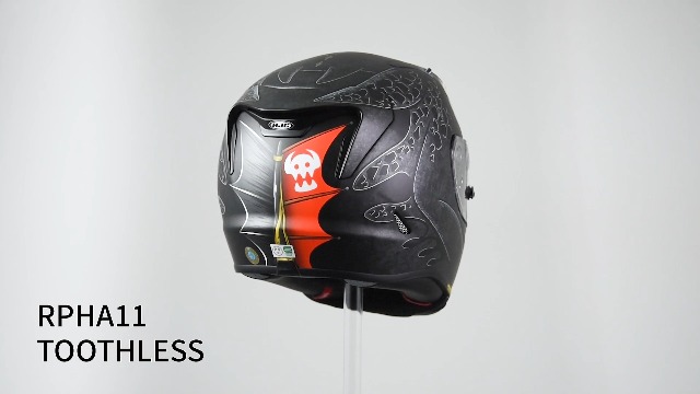 Amazon | HJC HELMETS(エイチジェイシーヘルメット) バイクヘルメット