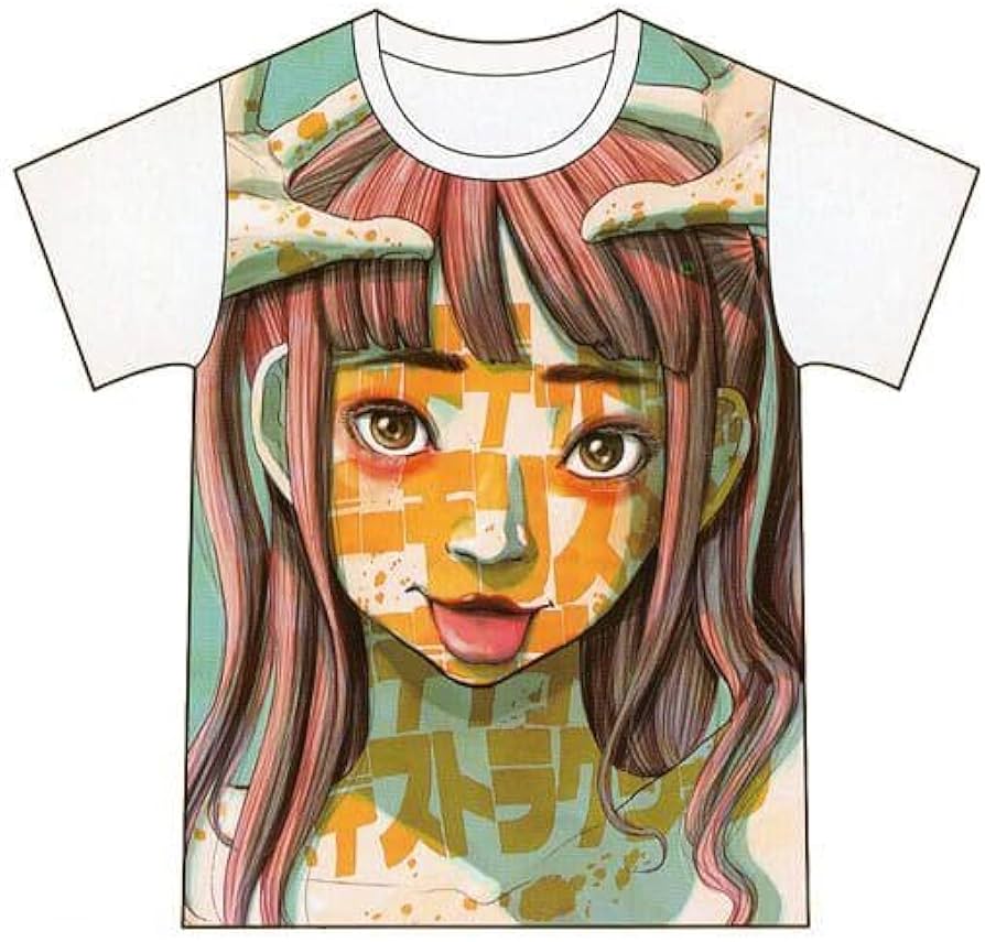 Amazon.co.jp: デッドデッドデーモンズデデデデデストラクション 12巻