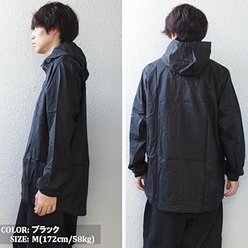 Amazon | (パタゴニア) patagonia ジャケット メンズ 24142 XS [並行
