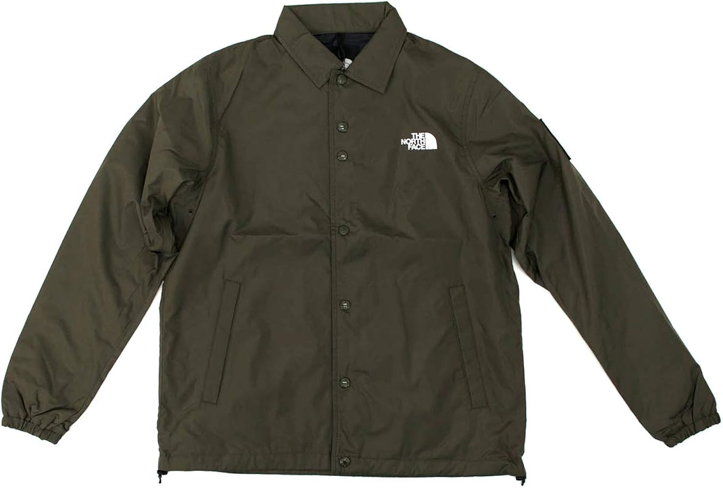 Amazon | THE NORTH FACE ザノースフェイス メンズ ザ コーチ