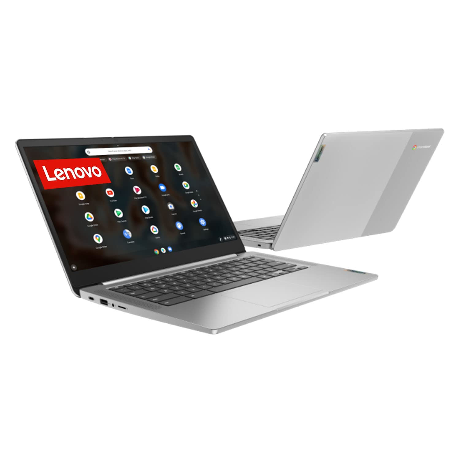 IdeaPad Slim 360 Chromebook タッチパネル対応