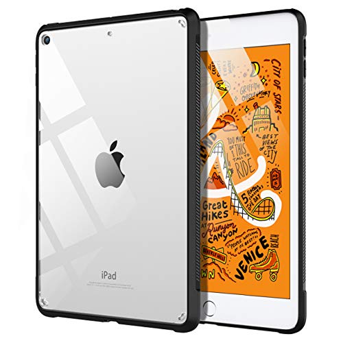 Amazon.co.jp: iPad mini 5 ケース TiMOVO ipad mini 第5世代 ケース