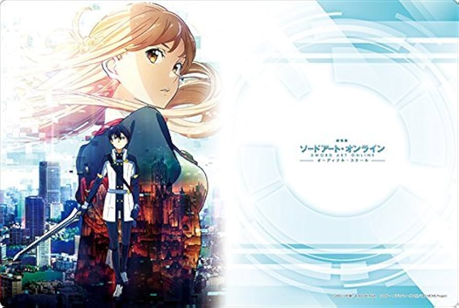 Amazon | ブシロードラバーマットコレクションエクストラ Vol.75 劇場