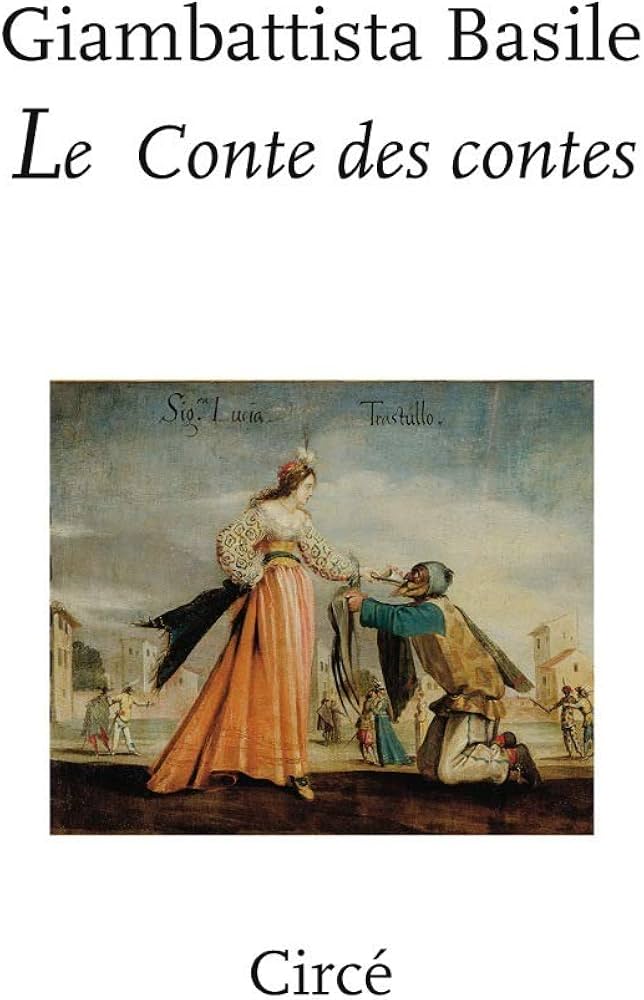 Amazon.co.jp: Le conte des contes : 本