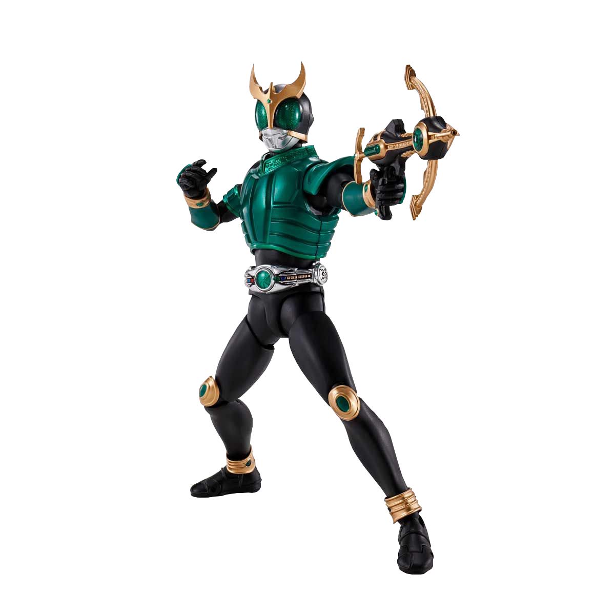 Amazon.co.jp: バンダイ S.H.Figuarts（真骨彫製法） 仮面ライダー