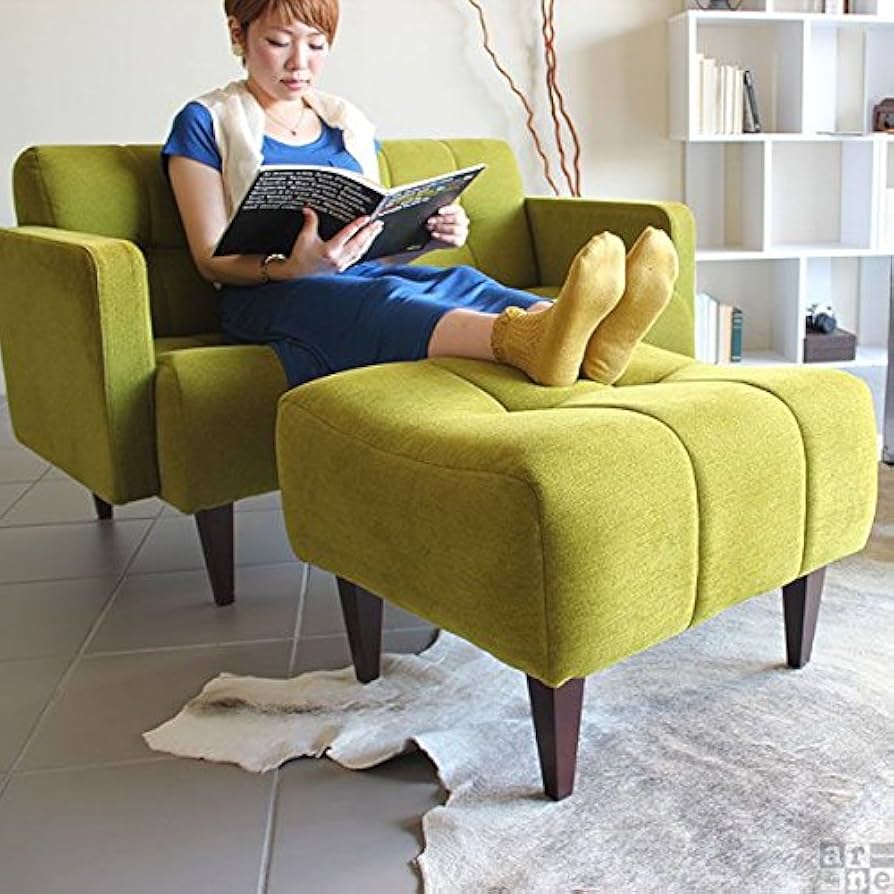 51c-mnA6qtL._AC_UF894,