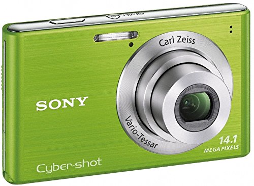 Amazon | SONY デジタルカメラ Cyber-Shot(サイバーショット) W550