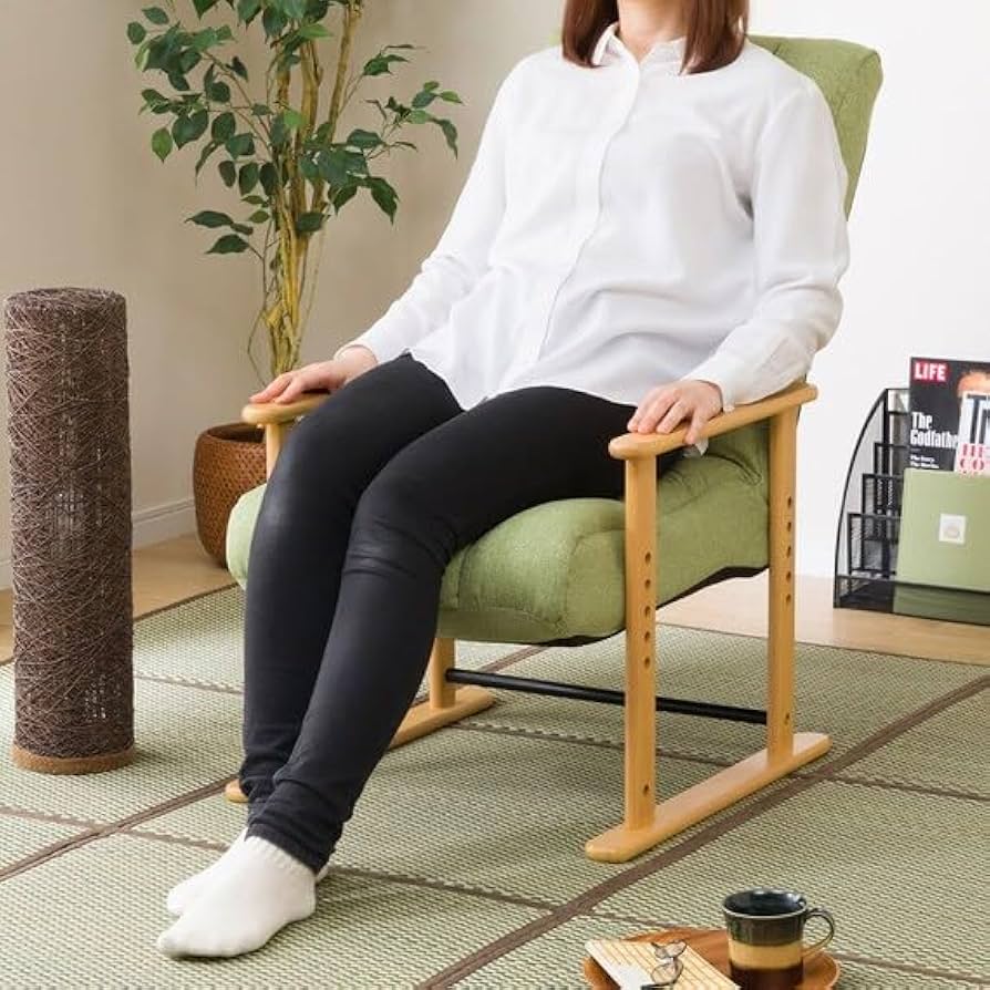 51c03YMuggL._AC_UF894,